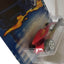 Hot Wheels 2002 Collector #212 Sweet 16 II Concept Car - TulipStuff