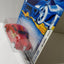 Hot Wheels 2002 First Editions Collector #024 '40 Ford Coupe - TulipStuff