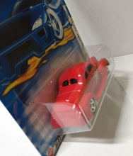 Load image into Gallery viewer, Hot Wheels 2002 First Editions Collector #024 &#39;40 Ford Coupe - TulipStuff
