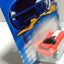 Hot Wheels 2002 Collector #176 Cat-A-Pult Race Car - TulipStuff