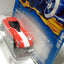 Hot Wheels 2002 Collector #176 Cat-A-Pult Race Car - TulipStuff