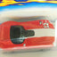 Hot Wheels 2002 Collector #176 Cat-A-Pult Race Car - TulipStuff