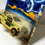 Hot Wheels Fed Fleet Series 2002 Collector #114 Dodge Power Wagon - TulipStuff