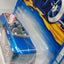 Hot Wheels 2002 Collector 210 Dodge Sidewinder - TulipStuff