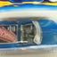 Hot Wheels 2002 Collector 210 Dodge Sidewinder - TulipStuff