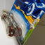 Hot Wheels Grave Rave Series Krazy 8s 2002 Collector #100 - TulipStuff