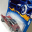Hot Wheels 2003 Collector #115 Jester Concept Pickup Truck - TulipStuff