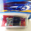 Hot Wheels 2003 Collector #115 Jester Concept Pickup Truck - TulipStuff