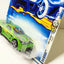 Hot Wheels 2003 First Editions 24/Seven Mazda RX-7 Collector #024 - TulipStuff