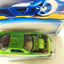 Hot Wheels 2003 First Editions 24/Seven Mazda RX-7 Collector #024 - TulipStuff