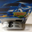 Hot Wheels 2003 First Editions Corvette Stingray Collector #015 - TulipStuff