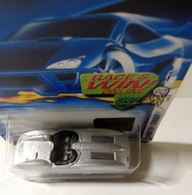 Load image into Gallery viewer, Hot Wheels 2003 First Editions Corvette Stingray Collector #015 - TulipStuff
