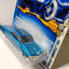 Hot Wheels 2003 First Editions '65 Pontiac Bonneville Collector #013 - TulipStuff