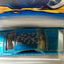 Hot Wheels 2003 First Editions '65 Pontiac Bonneville Collector #013 - TulipStuff