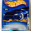 Hot Wheels 2003 First Editions '65 Pontiac Bonneville Collector #013 - TulipStuff
