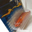 Hot Wheels 2003 First Editions Wild Thing 3-Wheel Car Collector #018 - TulipStuff