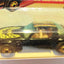 Hot Wheels #2014 Hot Ones Hot Bird Pontiac Firebird Malaysia 1982 - TulipStuff