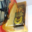 Hot Wheels #2014 Hot Ones Hot Bird Pontiac Firebird Malaysia 1982 - TulipStuff
