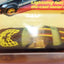 Hot Wheels #2014 Hot Ones Hot Bird Pontiac Firebird Malaysia 1982 - TulipStuff
