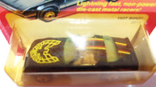 Load image into Gallery viewer, Hot Wheels #2014 Hot Ones Hot Bird Pontiac Firebird Malaysia 1982 - TulipStuff
