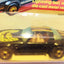 Hot Wheels #2014 Hot Ones Hot Bird Pontiac Firebird Malaysia 1982 - TulipStuff