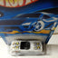 Hot Wheels 2001 Collector #109 '65 Chevrolet Corvette Convertible - TulipStuff