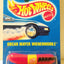 Hot Wheels Collector #204 Oscar Mayer Wienermobile 1993 - TulipStuff