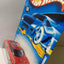 Hot Wheels 2000 Collector #225 Chrysler Thunderbolt Thailand - TulipStuff