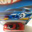Hot Wheels 2000 Collector #225 Chrysler Thunderbolt Thailand - TulipStuff