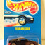 Hot Wheels Collector #226 Ferrari 348 Diecast Sports Car 5sp 1995 - TulipStuff