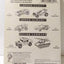 Hot Wheels Collector #226 Ferrari 348 Diecast Sports Car 5sp 1995 - TulipStuff
