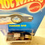Hot Wheels Collector #226 Ferrari 348 Diecast Sports Car 5sp 1995 - TulipStuff