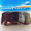 Hot Wheels Collector #228 Zender Fact 4 Sports Car 5sp 1996 - TulipStuff