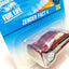 Hot Wheels Collector #228 Zender Fact 4 Sports Car 5sp 1996 - TulipStuff