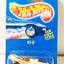 Hot Wheels Collector #230 XT-3 3-Wheel Race Car 1993 - TulipStuff