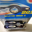 Hot Wheels Collector #248 Splittin Image II Diecast Car 1997 sp7 - TulipStuff