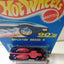 Hot Wheels Collector #248 Splittin Image II  1995 puh - TulipStuff