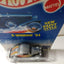 Hot Wheels Collector #257 Ford 3-Window '34 Coupe 1997 - TulipStuff
