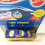 Hot Wheels Collector #262 1993 Camaro Racing Car Gold Medal Speed - TulipStuff