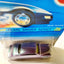 Hot Wheels Pearl Driver Series Pearl Passion Mercury ww 1995 - TulipStuff
