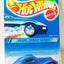 Hot Wheels Pearl Driver Series Talbot Lago ww 1995 - TulipStuff