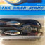 Hot Wheels Collector #297 Dark Rider Series Splittin Image II 1994 - TulipStuff