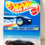 Hot Wheels Collector #297 Dark Rider Series Splittin Image II 1994 - TulipStuff