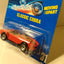 Hot Wheels Collector #31 Classic Cobra Shelby 1995 7sp - TulipStuff