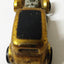 Hot Wheels Redline 6250 Classic '32 Ford Vichy Gold USA 1968 - TulipStuff