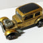 Hot Wheels Redline 6250 Classic '32 Ford Vichy Gold USA 1968 - TulipStuff