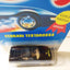 Hot Wheels Collector #35 Ferrari Testarossa Sports Car 1996 - TulipStuff