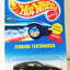 Hot Wheels Collector #35 Ferrari Testarossa Sports Car 1996 - TulipStuff