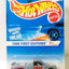 Hot Wheels 1996 First Editions Chevy 1500 Collector #367 - TulipStuff