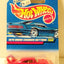 Hot Wheels Collector #368 1970 Dodge Daytona Charger 1997 - TulipStuff